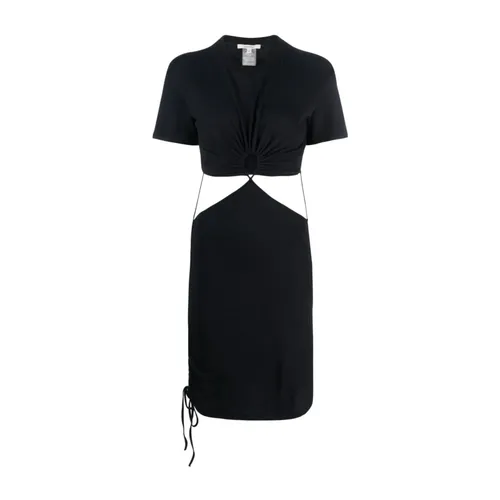 Dresses > Day Dresses > Short Dresses - - Nensi Dojaka - Modalova