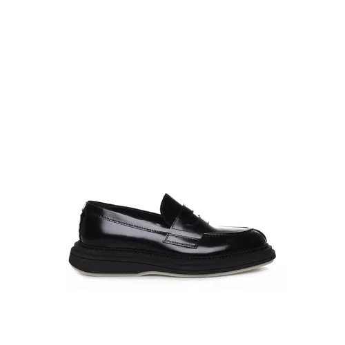 Shoes > Flats > Business Shoes - - THE Antipode - Modalova