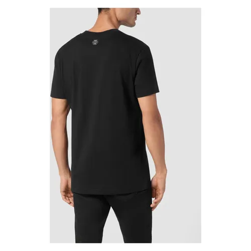 Tops > T-Shirts - - Philipp Plein - Modalova