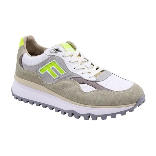 Shoes > Sneakers - - Floris van Bommel - Modalova