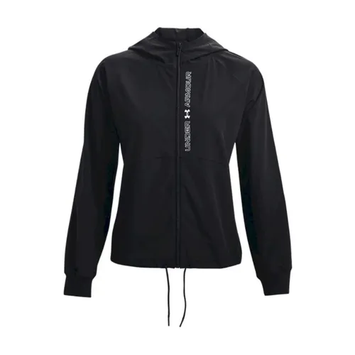 Jackets > Light Jackets - - Under Armour - Modalova