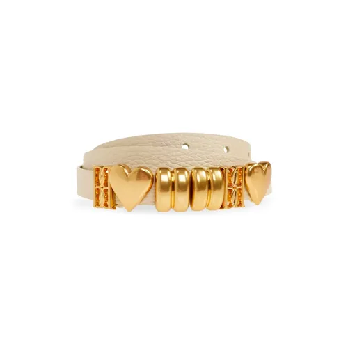 Accessories > Belts - - By Malene Birger - Modalova