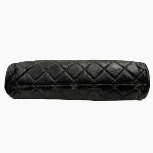 Pre-owned > Pre-owned Bags > Pre-owned Tote Bags - - Chanel Vintage - Modalova