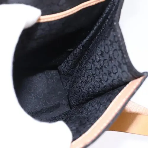 Pre-owned > Pre-owned Bags > Pre-owned Handbags - - Celine Vintage - Modalova