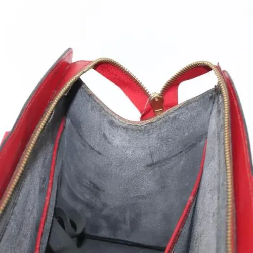 Pre-owned > Pre-owned Bags > Pre-owned Handbags - - Louis Vuitton Vintage - Modalova