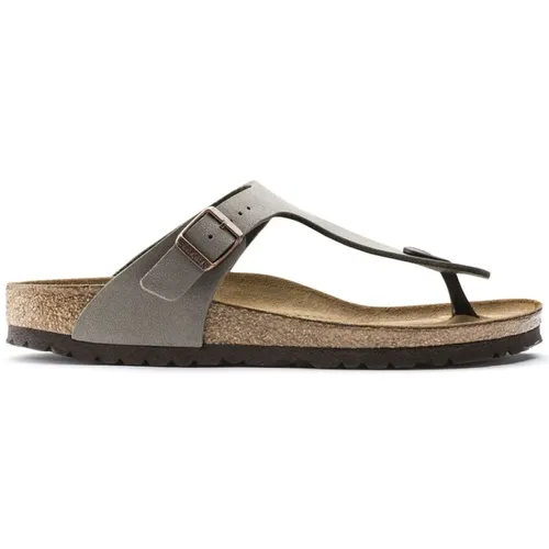 Shoes > Flip Flops & Sliders > Flip Flops - - Birkenstock - Modalova