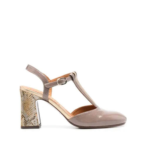 Shoes > Heels > Pumps - - Chie Mihara - Modalova