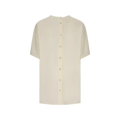 Tops > T-Shirts - - Darkpark - Modalova