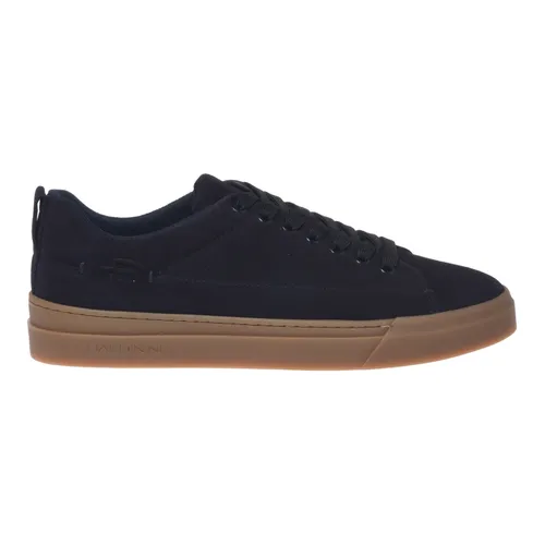 Shoes > Sneakers - - Baldinini - Modalova