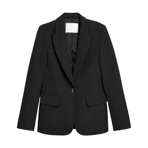 Jackets > Blazers - - Essentiel Antwerp - Modalova