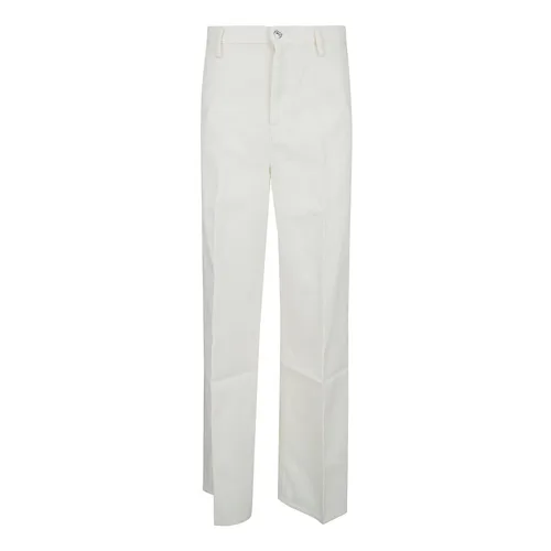 Jeans > Straight Jeans - - 7 For All Mankind - Modalova