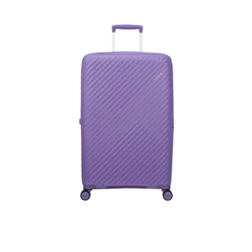 Suitcases > Large Suitcases - - American Tourister - Modalova