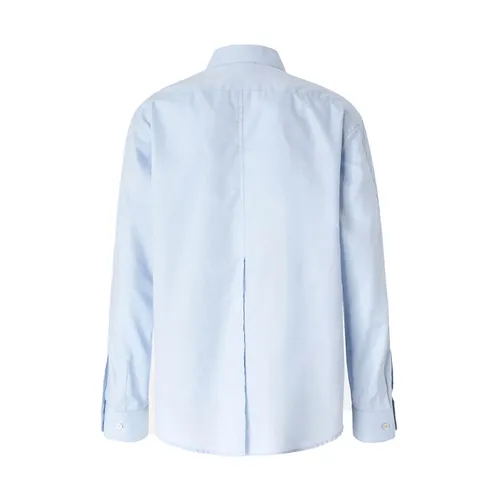 Blouses & Shirts > Shirts - - Pinko - Modalova