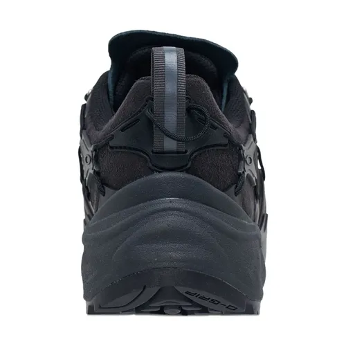 Oakley - Shoes > Sneakers - Black - Oakley - Modalova