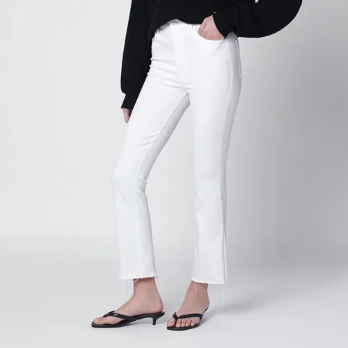 Jeans > Boot-cut Jeans - - Mother - Modalova