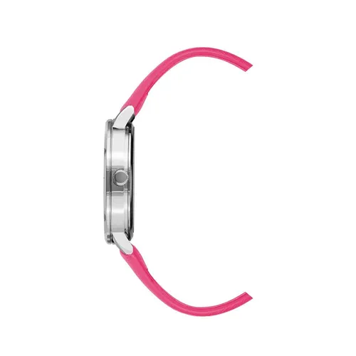 Accessories > Watches - - Juicy Couture - Modalova