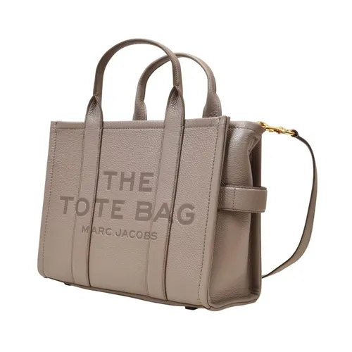 Bags > Handbags - - Marc Jacobs - Modalova