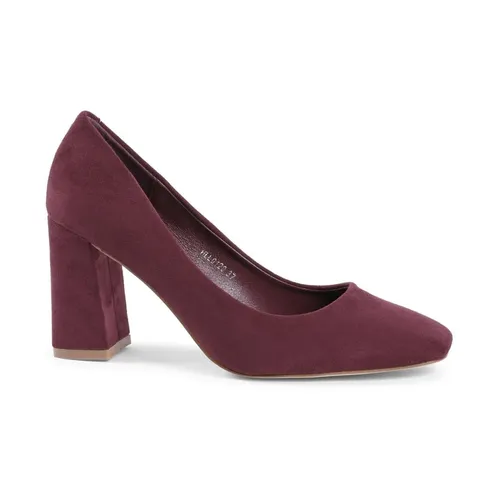 Shoes > Heels > Pumps - - 19v69 Italia - Modalova