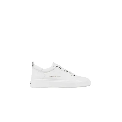 Shoes > Sneakers - - Alexander Smith - Modalova