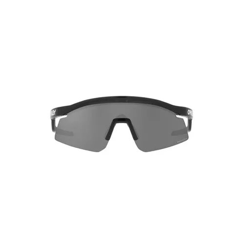 Accessories > Sunglasses - - Oakley - Modalova