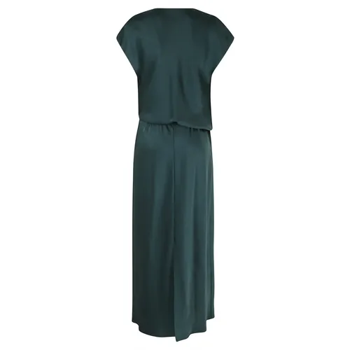 Dresses > Day Dresses > Maxi Dresses - - Vince - Modalova