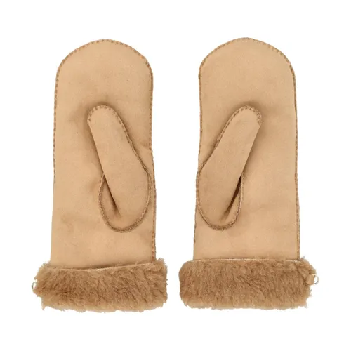Accessories > Gloves - - Max Mara - Modalova