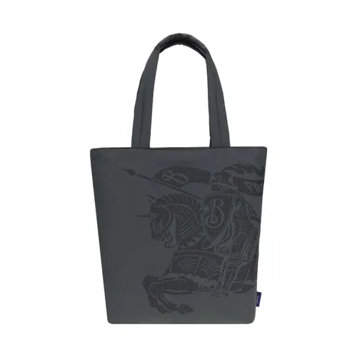 Bags > Tote Bags - - Burberry - Modalova