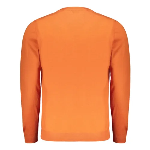 Knitwear > Cashmere Knitwear - - Fedeli - Modalova