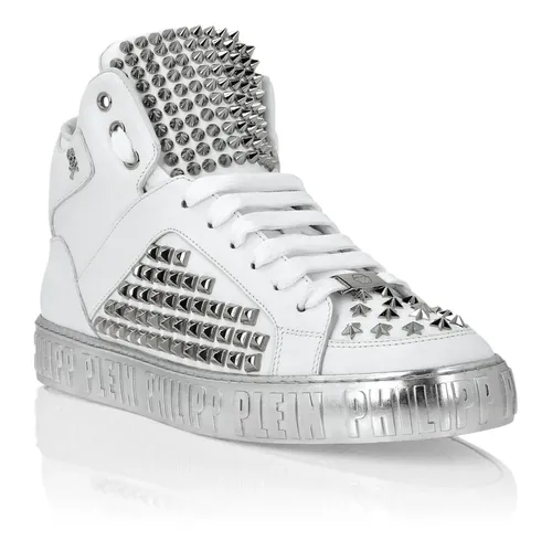 Shoes > Sneakers - - Philipp Plein - Modalova