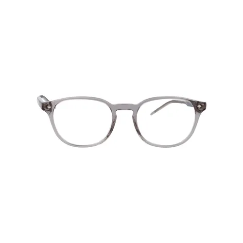 Accessories > Glasses - - Giorgio Armani - Modalova