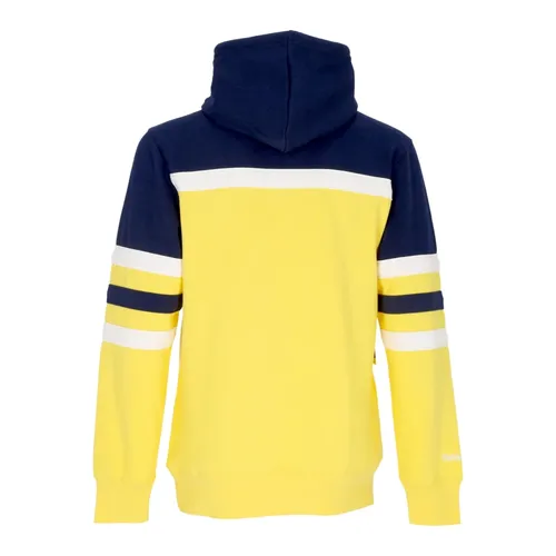 Sweatshirts & Hoodies > Hoodies - - Mitchell & Ness - Modalova