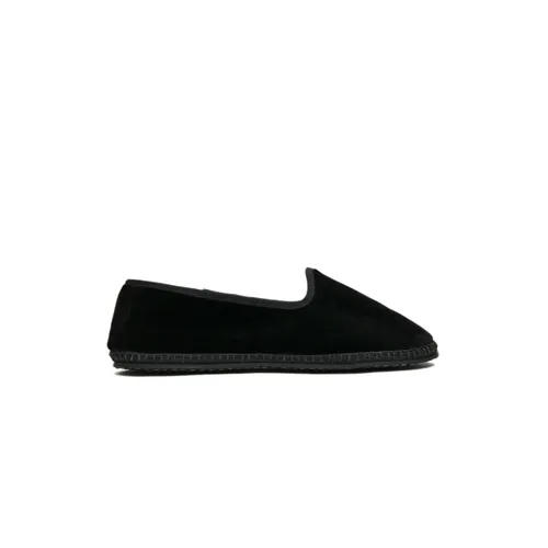 Shoes > Slippers - - Paolo Fiorillo Capri - Modalova
