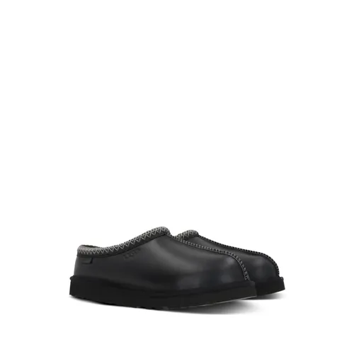 UGG - Shoes > Slippers - Black - UGG - Modalova