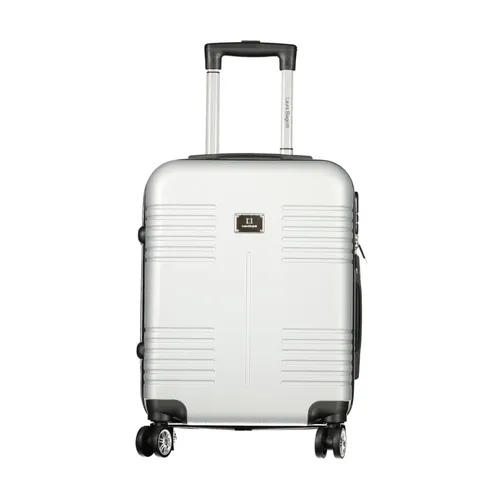 Suitcases > Cabin Bags - - Laura Biagiotti - Modalova