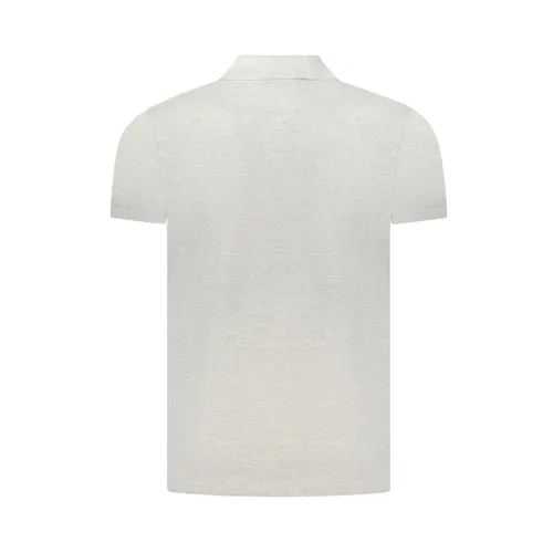 Tops > Polo Shirts - - Cavalli Class - Modalova