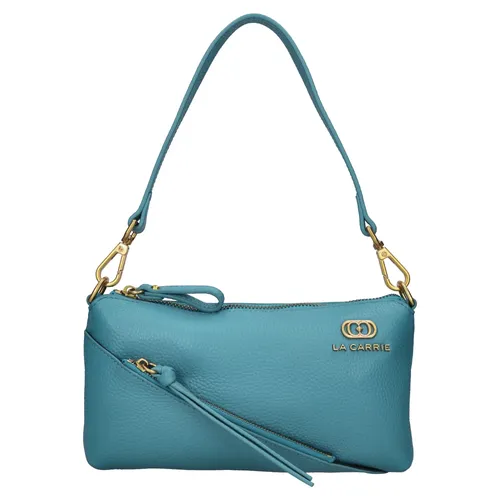 Bags > Shoulder Bags - - La Carrie - Modalova