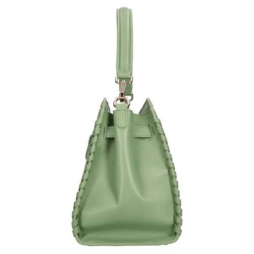 Bags > Handbags - - La Carrie - Modalova