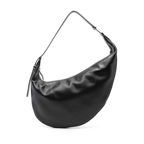 Bags > Shoulder Bags - - Marni - Modalova