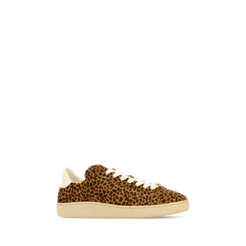 Shoes > Sneakers - - Valentino Garavani - Modalova