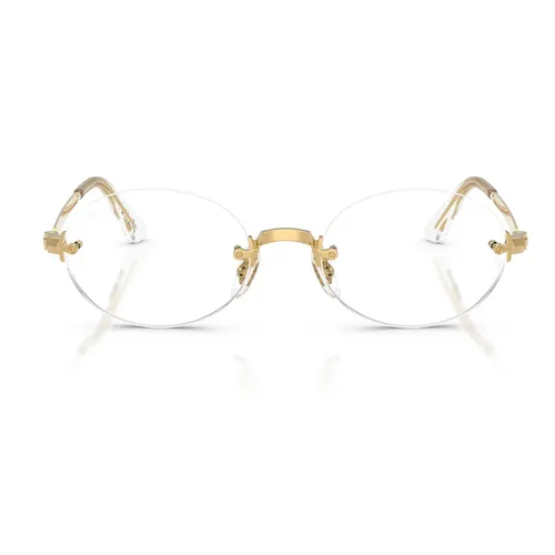 Accessories > Glasses - - Ray-Ban - Modalova