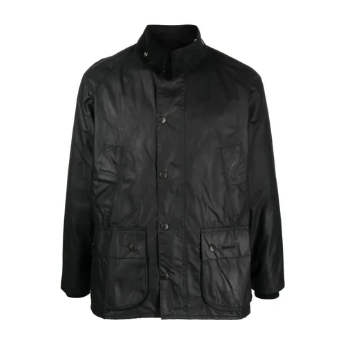 Jackets > Light Jackets - - Barbour - Modalova