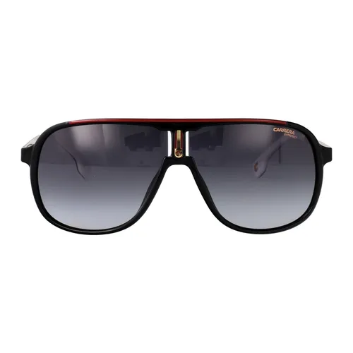 Accessories > Sunglasses - - Carrera - Modalova