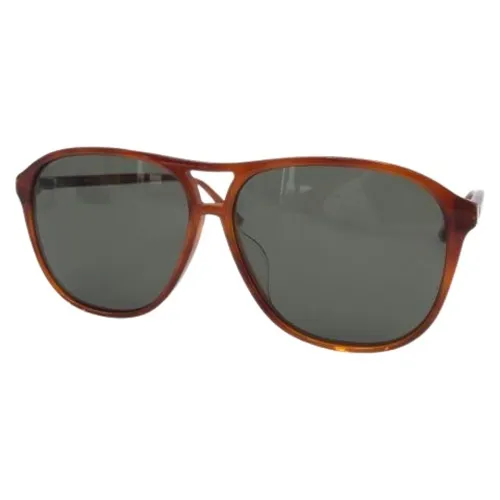 Pre-owned > Pre-owned Accessories - - Gucci Vintage - Modalova