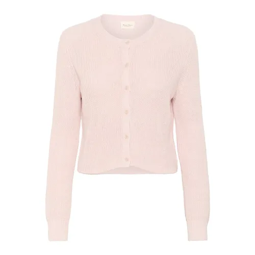 Knitwear > Cardigans - - Part Two - Modalova