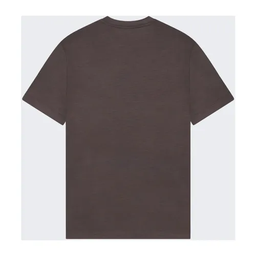 Valenza - Tops > T-Shirts - Brown - Valenza - Modalova