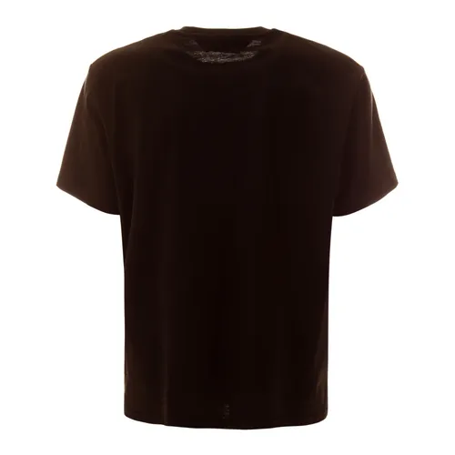 Tops > T-Shirts - - Just Cavalli - Modalova