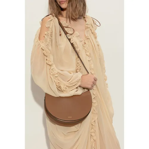 Bags > Shoulder Bags - - Wandler - Modalova