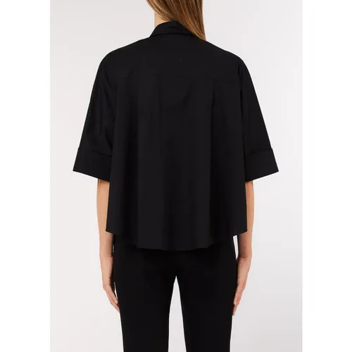 Blouses & Shirts > Shirts - - Liu Jo - Modalova
