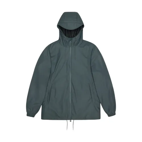 Jackets > Light Jackets - - Rains - Modalova