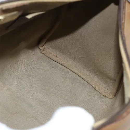 Pre-owned > Pre-owned Bags > Pre-owned Handbags - - Gucci Vintage - Modalova